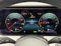 Mercedes-Benz E-klasse Estate 300 e AMG Line 18"/Trekhaak/Panoramadak/Burmester/Dodehoek/360 camera/Elektrische klep/Apple Carplay & Android Auto