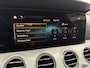 Mercedes-Benz E-klasse Estate 300 e AMG Line 18"/Trekhaak/Panoramadak/Burmester/Dodehoek/360 camera/Elektrische klep/Apple Carplay & Android Auto