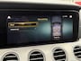 Mercedes-Benz E-klasse Estate 300 e AMG Line 18"/Trekhaak/Panoramadak/Burmester/Dodehoek/360 camera/Elektrische klep/Apple Carplay & Android Auto