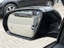 Mercedes-Benz E-klasse Estate 300 e AMG Line 18"/Trekhaak/Panoramadak/Burmester/Dodehoek/360 camera/Elektrische klep/Apple Carplay & Android Auto
