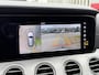 Mercedes-Benz E-klasse Estate 300 e AMG Line 18"/Trekhaak/Panoramadak/Burmester/Dodehoek/360 camera/Elektrische klep/Apple Carplay & Android Auto