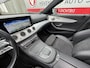 Mercedes-Benz E-klasse Estate 300 e AMG Line 18"/Trekhaak/Panoramadak/Burmester/Dodehoek/360 camera/Elektrische klep/Apple Carplay & Android Auto