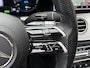 Mercedes-Benz E-klasse Estate 300 e AMG Line 18"/Trekhaak/Panoramadak/Burmester/Dodehoek/360 camera/Elektrische klep/Apple Carplay & Android Auto