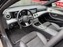 Mercedes-Benz E-klasse Estate 300 e AMG Line 18"/Trekhaak/Panoramadak/Burmester/Dodehoek/360 camera/Elektrische klep/Apple Carplay & Android Auto