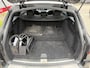 Mercedes-Benz E-klasse Estate 300 e AMG Line 18"/Trekhaak/Panoramadak/Burmester/Dodehoek/360 camera/Elektrische klep/Apple Carplay & Android Auto