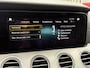 Mercedes-Benz E-klasse Estate 300 e AMG Line 18"/Trekhaak/Panoramadak/Burmester/Dodehoek/360 camera/Elektrische klep/Apple Carplay & Android Auto
