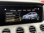 Mercedes-Benz E-klasse Estate 300 e AMG Line 18"/Trekhaak/Panoramadak/Burmester/Dodehoek/360 camera/Elektrische klep/Apple Carplay & Android Auto