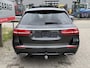 Mercedes-Benz E-klasse Estate 300 e AMG Line 18"/Trekhaak/Panoramadak/Burmester/Dodehoek/360 camera/Elektrische klep/Apple Carplay & Android Auto