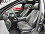 Mercedes-Benz E-klasse Estate 300 e AMG Line 18"/Trekhaak/Panoramadak/Burmester/Dodehoek/360 camera/Elektrische klep/Apple Carplay & Android Auto