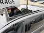 Mercedes-Benz E-klasse Estate 300 e AMG Line 18"/Trekhaak/Panoramadak/Burmester/Dodehoek/360 camera/Elektrische klep/Apple Carplay & Android Auto