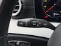 Mercedes-Benz E-klasse Estate 300 e AMG Line 18"/Trekhaak/Panoramadak/Burmester/Dodehoek/360 camera/Elektrische klep/Apple Carplay & Android Auto