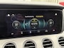 Mercedes-Benz E-klasse Estate 300 e AMG Line 18"/Trekhaak/Panoramadak/Burmester/Dodehoek/360 camera/Elektrische klep/Apple Carplay & Android Auto
