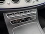 Mercedes-Benz E-klasse Estate 300 e AMG Line 18"/Trekhaak/Panoramadak/Burmester/Dodehoek/360 camera/Elektrische klep/Apple Carplay & Android Auto