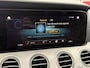 Mercedes-Benz E-klasse Estate 300 e AMG Line 18"/Trekhaak/Panoramadak/Burmester/Dodehoek/360 camera/Elektrische klep/Apple Carplay & Android Auto