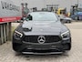 Mercedes-Benz E-klasse Estate 300 e AMG Line 18"/Trekhaak/Panoramadak/Burmester/Dodehoek/360 camera/Elektrische klep/Apple Carplay & Android Auto