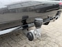 Mercedes-Benz E-klasse Estate 300 e AMG Line 18"/Trekhaak/Panoramadak/Burmester/Dodehoek/360 camera/Elektrische klep/Apple Carplay & Android Auto