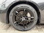 Mercedes-Benz E-klasse Estate 300 e AMG Line 18"/Trekhaak/Panoramadak/Burmester/Dodehoek/360 camera/Elektrische klep/Apple Carplay & Android Auto