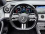 Mercedes-Benz E-klasse Estate 300 e AMG Line 18"/Trekhaak/Panoramadak/Burmester/Dodehoek/360 camera/Elektrische klep/Apple Carplay & Android Auto