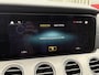 Mercedes-Benz E-klasse Estate 300 e AMG Line 18"/Trekhaak/Panoramadak/Burmester/Dodehoek/360 camera/Elektrische klep/Apple Carplay & Android Auto