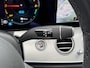 Mercedes-Benz E-klasse Estate 300 e AMG Line 18"/Trekhaak/Panoramadak/Burmester/Dodehoek/360 camera/Elektrische klep/Apple Carplay & Android Auto