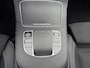 Mercedes-Benz E-klasse Estate 300 e AMG Line 18"/Trekhaak/Panoramadak/Burmester/Dodehoek/360 camera/Elektrische klep/Apple Carplay & Android Auto