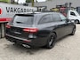 Mercedes-Benz E-klasse Estate 300 e AMG Line 18"/Trekhaak/Panoramadak/Burmester/Dodehoek/360 camera/Elektrische klep/Apple Carplay & Android Auto