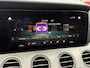 Mercedes-Benz E-klasse Estate 300 e AMG Line 18"/Trekhaak/Panoramadak/Burmester/Dodehoek/360 camera/Elektrische klep/Apple Carplay & Android Auto