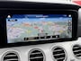 Mercedes-Benz E-klasse Estate 300 e AMG Line 18"/Trekhaak/Panoramadak/Burmester/Dodehoek/360 camera/Elektrische klep/Apple Carplay & Android Auto