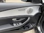 Mercedes-Benz E-klasse Estate 300 e AMG Line 18"/Trekhaak/Panoramadak/Burmester/Dodehoek/360 camera/Elektrische klep/Apple Carplay & Android Auto