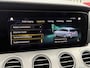 Mercedes-Benz E-klasse Estate 300 e AMG Line 18"/Trekhaak/Panoramadak/Burmester/Dodehoek/360 camera/Elektrische klep/Apple Carplay & Android Auto