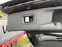 Mercedes-Benz E-klasse Estate 300 e AMG Line 18"/Trekhaak/Panoramadak/Burmester/Dodehoek/360 camera/Elektrische klep/Apple Carplay & Android Auto