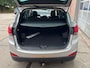 Hyundai ix35 1.6i GDI Style NAP,PANO,CRUISE,CLIMAT,NAV,HALF LEER