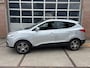 Hyundai ix35 1.6i GDI Style NAP,PANO,CRUISE,CLIMAT,NAV,HALF LEER