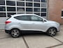 Hyundai ix35 1.6i GDI Style NAP,PANO,CRUISE,CLIMAT,NAV,HALF LEER