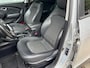 Hyundai ix35 1.6i GDI Style NAP,PANO,CRUISE,CLIMAT,NAV,HALF LEER