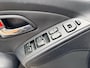 Hyundai ix35 1.6i GDI Style NAP,PANO,CRUISE,CLIMAT,NAV,HALF LEER