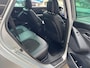 Hyundai ix35 1.6i GDI Style NAP,PANO,CRUISE,CLIMAT,NAV,HALF LEER