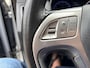 Hyundai ix35 1.6i GDI Style NAP,PANO,CRUISE,CLIMAT,NAV,HALF LEER