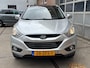Hyundai ix35 1.6i GDI Style NAP,PANO,CRUISE,CLIMAT,NAV,HALF LEER