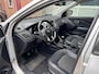 Hyundai ix35 1.6i GDI Style NAP,PANO,CRUISE,CLIMAT,NAV,HALF LEER