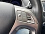 Hyundai ix35 1.6i GDI Style NAP,PANO,CRUISE,CLIMAT,NAV,HALF LEER