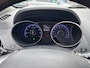 Hyundai ix35 1.6i GDI Style NAP,PANO,CRUISE,CLIMAT,NAV,HALF LEER