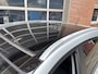 Hyundai ix35 1.6i GDI Style NAP,PANO,CRUISE,CLIMAT,NAV,HALF LEER