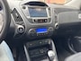 Hyundai ix35 1.6i GDI Style NAP,PANO,CRUISE,CLIMAT,NAV,HALF LEER