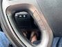 Hyundai ix35 1.6i GDI Style NAP,PANO,CRUISE,CLIMAT,NAV,HALF LEER