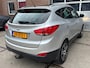 Hyundai ix35 1.6i GDI Style NAP,PANO,CRUISE,CLIMAT,NAV,HALF LEER
