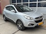 Hyundai ix35 1.6i GDI Style NAP,PANO,CRUISE,CLIMAT,NAV,HALF LEER