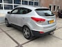 Hyundai ix35 1.6i GDI Style NAP,PANO,CRUISE,CLIMAT,NAV,HALF LEER