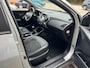 Hyundai ix35 1.6i GDI Style NAP,PANO,CRUISE,CLIMAT,NAV,HALF LEER
