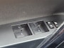 Toyota Auris 1.8 Hybrid Dynamic Keyless/Pdc